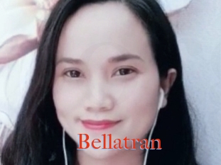 Bellatran