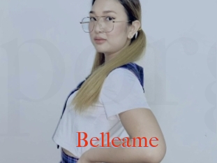 Belleame
