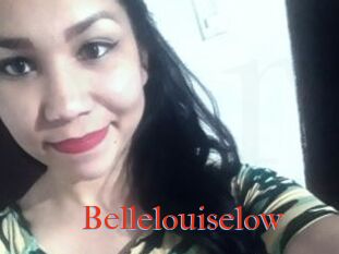 Bellelouiselow