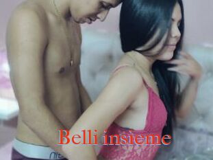 Belli_insieme