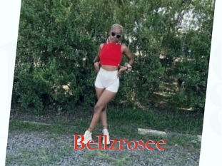 Bellzrosee