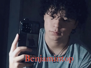 Benjamintop
