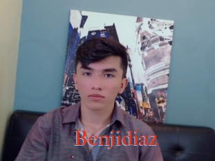 Benjidiaz