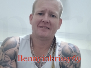Bennyinbrissy69