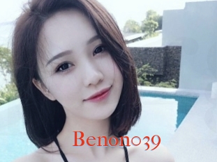 Benon039