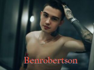 Benrobertson