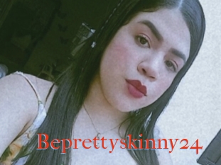 Beprettyskinny24
