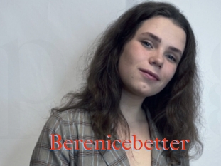 Berenicebetter