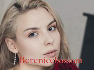 Berenicebossom