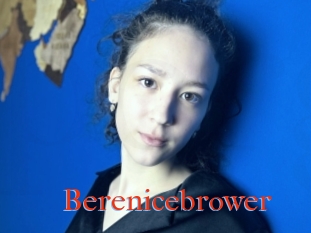 Berenicebrower