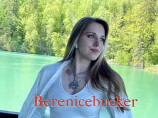 Berenicebucker
