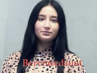 Berenicedaunt