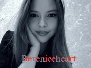 Bereniceheart