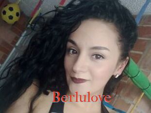 Berlulove
