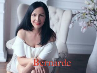 Bernarde