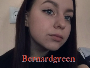 Bernardgreen