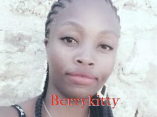 Berrykitty