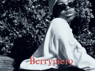 Berrypie19
