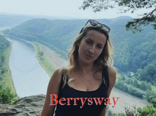 Berrysway