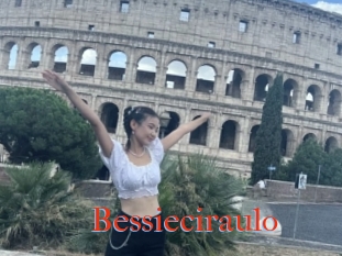 Bessieciraulo