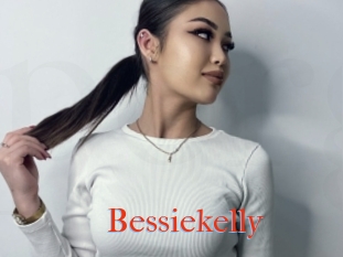 Bessiekelly