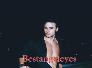 Bestangeleyes