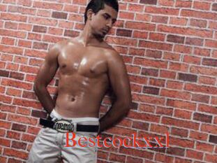 Bestcockxxl