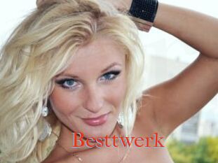 Besttwerk