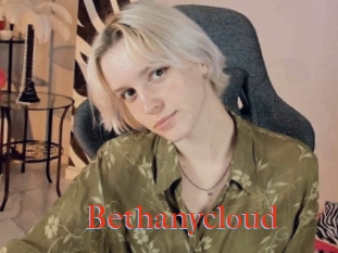 Bethanycloud