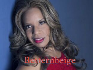 Betternbeige