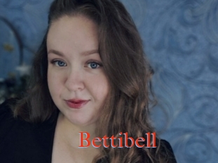 Bettibell