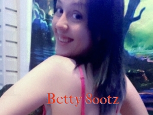 Betty_8ootz