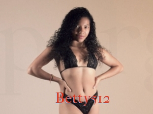 Betty512