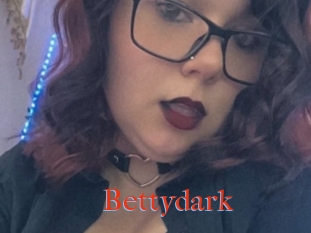 Bettydark