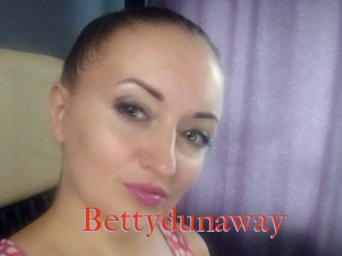 Bettydunaway