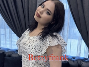 Bettyfrank