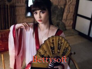 Bettysoft