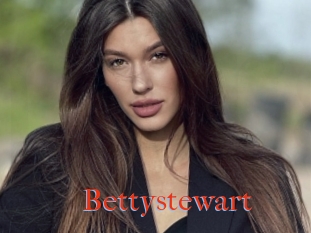 Bettystewart