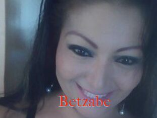 Betzabe