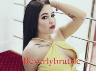 Beverlybrattle