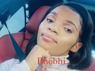 Bhobhi