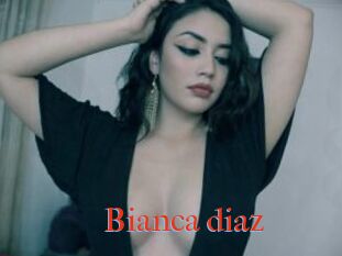 Bianca_diaz
