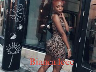 Bianca_leee