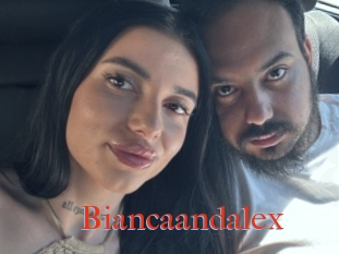 Biancaandalex