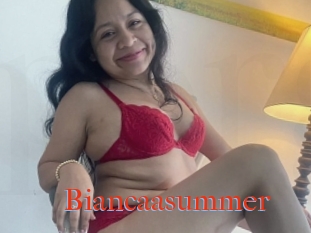 Biancaasummer