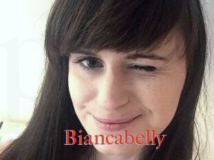 Biancabelly