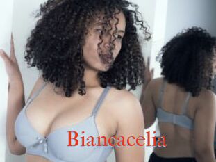 Biancacelia