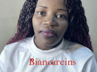 Biancareins
