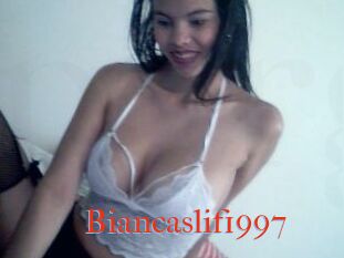 Biancaslif1997