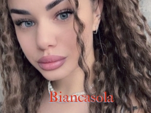 Biancasola